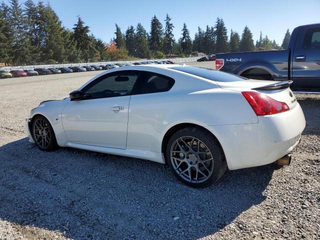 Photo 1 VIN: JN1CV6EK1FM870047 - INFINITI Q60 JOURNE 