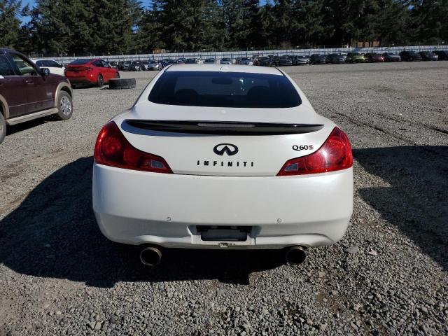 Photo 5 VIN: JN1CV6EK1FM870047 - INFINITI Q60 JOURNE 