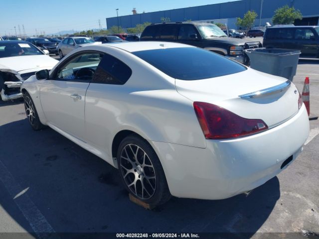 Photo 2 VIN: JN1CV6EK1FM871330 - INFINITI Q60 