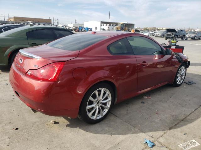 Photo 2 VIN: JN1CV6EK1FM871439 - INFINITI Q60 