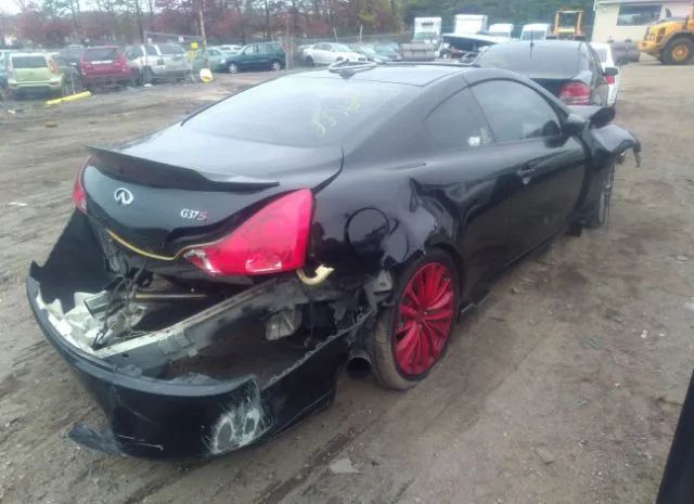 Photo 3 VIN: JN1CV6EK2BM212084 - INFINITI G37 COUPE 