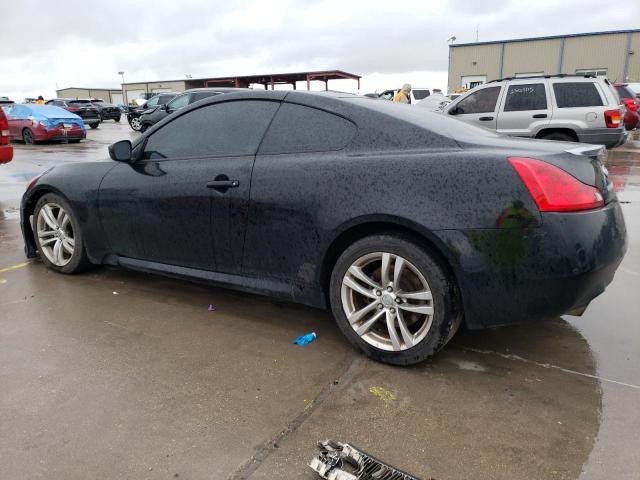 Photo 1 VIN: JN1CV6EK2BM212490 - INFINITI G37 BASE 