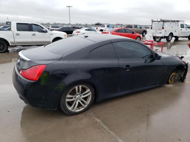 Photo 2 VIN: JN1CV6EK2BM212490 - INFINITI G37 BASE 