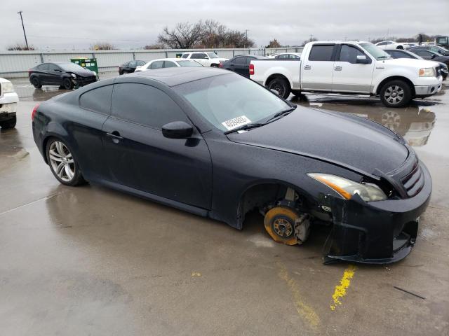 Photo 3 VIN: JN1CV6EK2BM212490 - INFINITI G37 BASE 