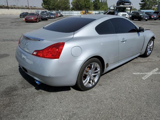 Photo 3 VIN: JN1CV6EK2BM213235 - INFINITI G37 BASE 