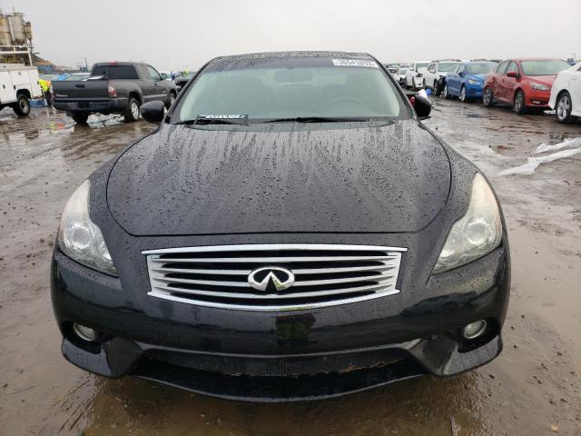 Photo 4 VIN: JN1CV6EK2CM421343 - INFINITI G37 BASE 