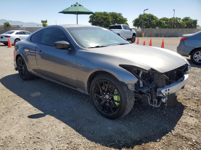 Photo 3 VIN: JN1CV6EK2CM422007 - INFINITI G37 BASE 