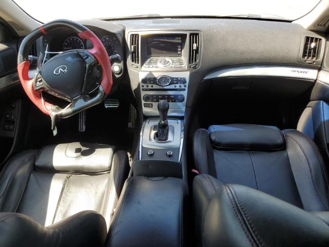 Photo 7 VIN: JN1CV6EK2CM422007 - INFINITI G37 BASE 