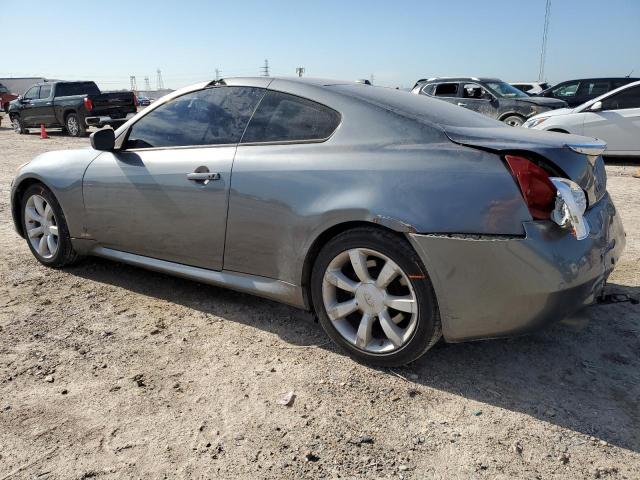 Photo 1 VIN: JN1CV6EK2CM422184 - INFINITI G37 