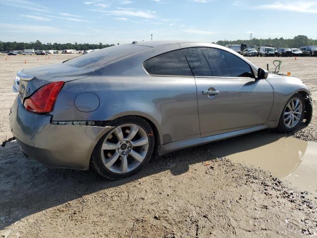 Photo 2 VIN: JN1CV6EK2CM422184 - INFINITI G37 