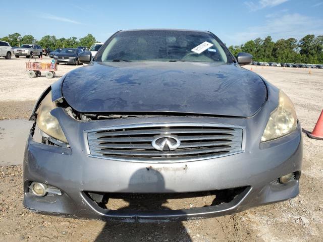 Photo 4 VIN: JN1CV6EK2CM422184 - INFINITI G37 