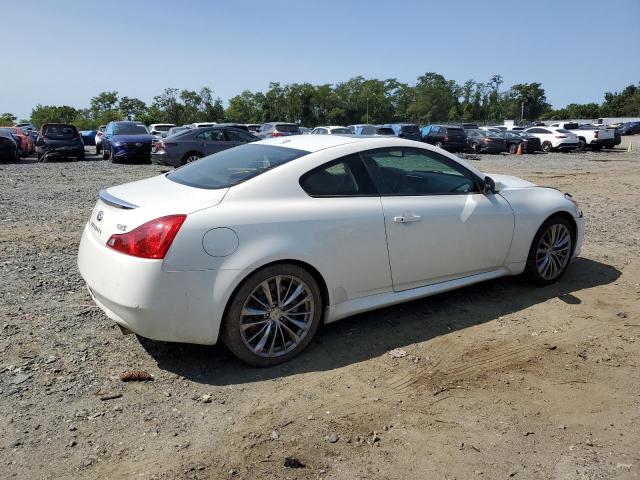 Photo 2 VIN: JN1CV6EK2CM423464 - INFINITI G37 BASE 