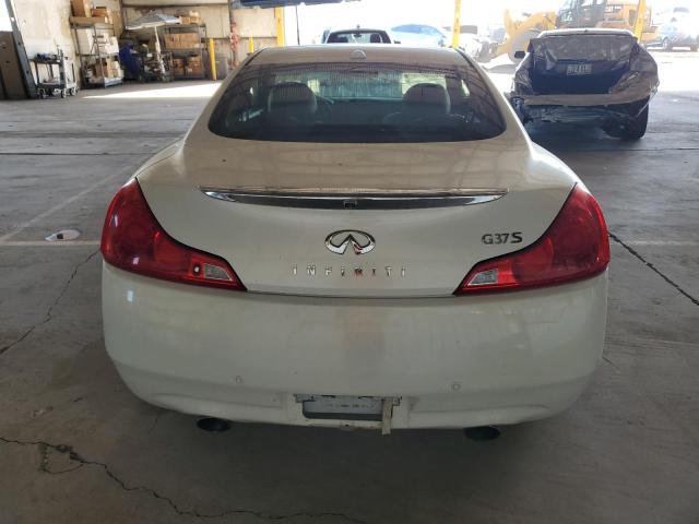 Photo 5 VIN: JN1CV6EK2DM900587 - INFINITI G37 JOURNE 