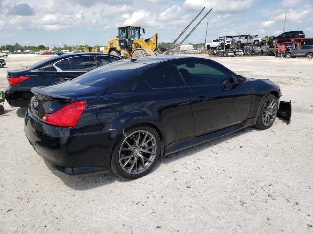 Photo 3 VIN: JN1CV6EK2DM900590 - INFINITI G37 JOURNE 