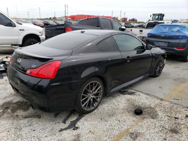 Photo 2 VIN: JN1CV6EK2DM921617 - INFINITI G37 JOURNE 