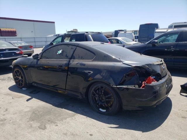 Photo 1 VIN: JN1CV6EK2DM922220 - INFINITI G37 