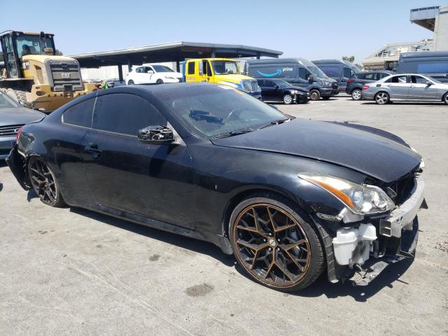 Photo 3 VIN: JN1CV6EK2DM922220 - INFINITI G37 