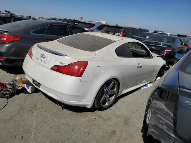 Photo 2 VIN: JN1CV6EK2DM922878 - INFINITI G37 JOURNE 