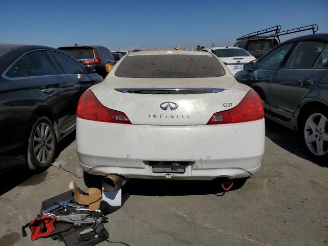 Photo 5 VIN: JN1CV6EK2DM922878 - INFINITI G37 JOURNE 