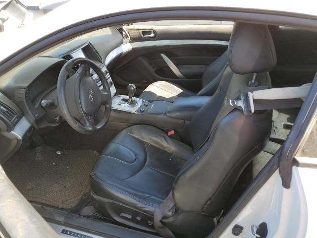 Photo 6 VIN: JN1CV6EK2DM922878 - INFINITI G37 JOURNE 