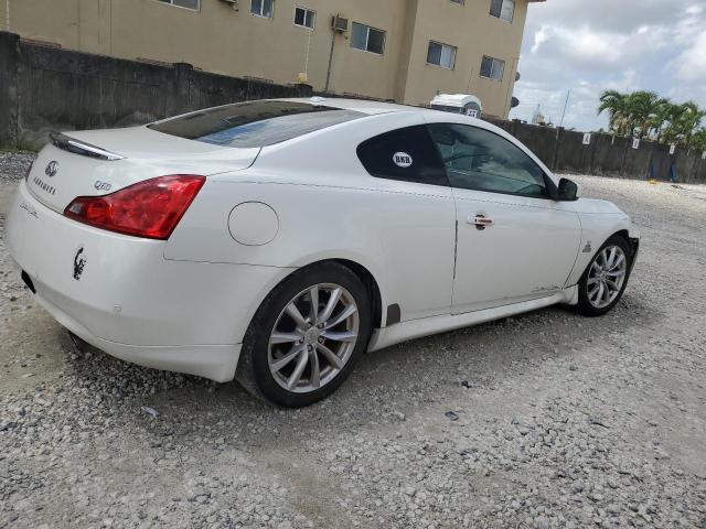 Photo 2 VIN: JN1CV6EK2EM111437 - INFINITI Q60 JOURNE 