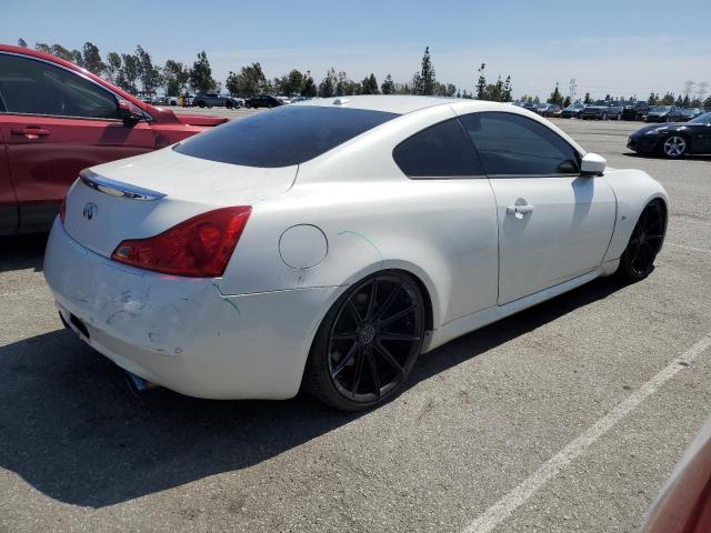 Photo 2 VIN: JN1CV6EK2EM111745 - INFINITI Q60 