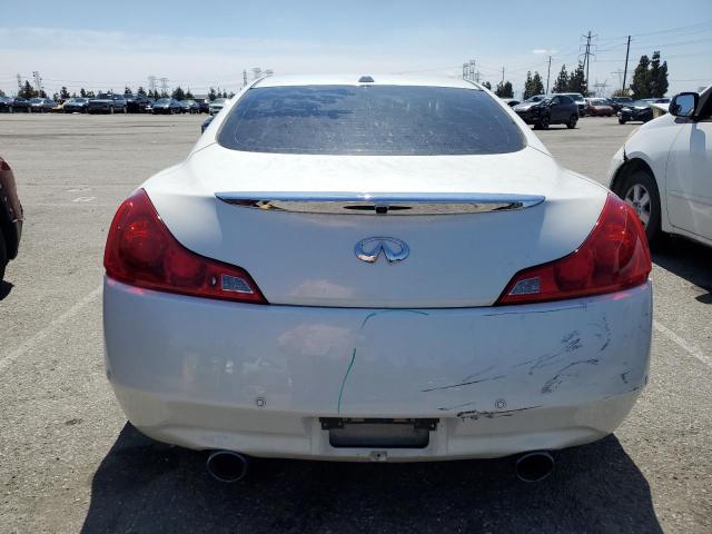 Photo 5 VIN: JN1CV6EK2EM111745 - INFINITI Q60 