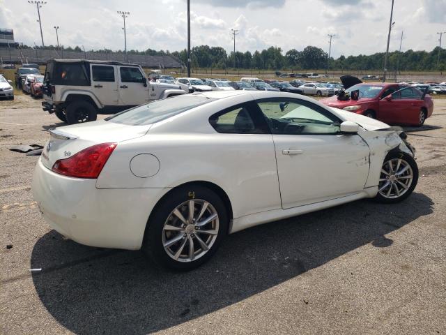 Photo 2 VIN: JN1CV6EK2EM112555 - INFINITI Q60 JOURNE 