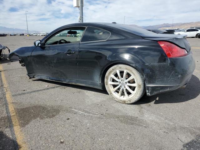 Photo 1 VIN: JN1CV6EK2FM871398 - INFINITI Q60 JOURNE 