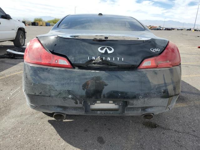 Photo 5 VIN: JN1CV6EK2FM871398 - INFINITI Q60 JOURNE 