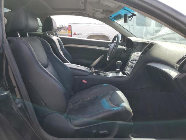 Photo 9 VIN: JN1CV6EK2FM871398 - INFINITI Q60 JOURNE 