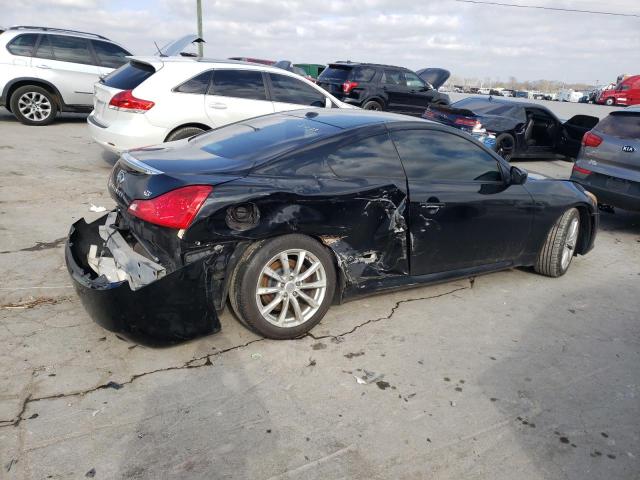 Photo 2 VIN: JN1CV6EK3BM213406 - INFINITI G37 BASE 