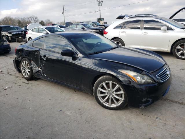 Photo 3 VIN: JN1CV6EK3BM213406 - INFINITI G37 BASE 