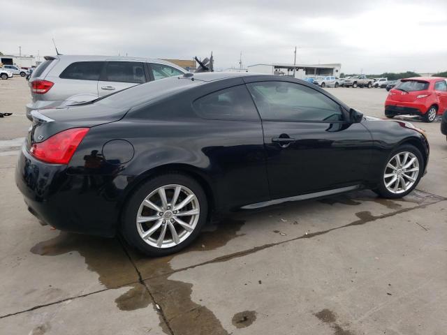 Photo 2 VIN: JN1CV6EK3BM215673 - INFINITI G37 