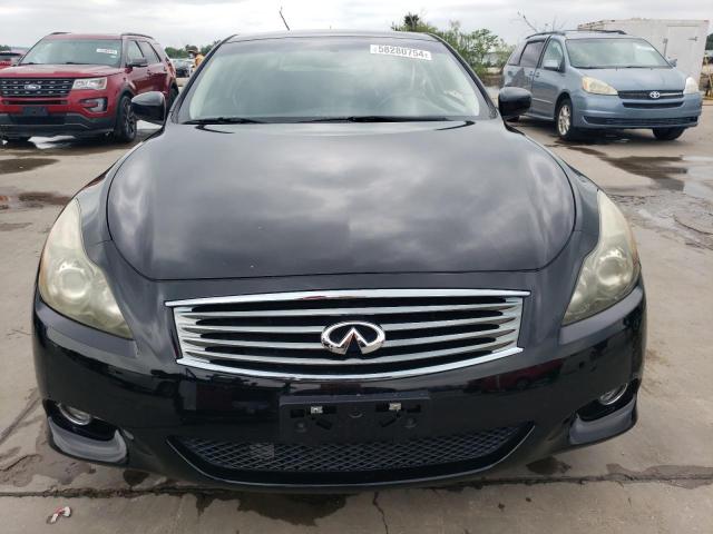 Photo 4 VIN: JN1CV6EK3BM215673 - INFINITI G37 