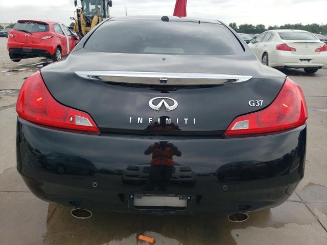 Photo 5 VIN: JN1CV6EK3BM215673 - INFINITI G37 