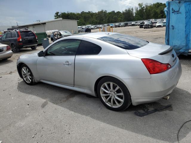 Photo 1 VIN: JN1CV6EK3CM421013 - INFINITI G37 BASE 