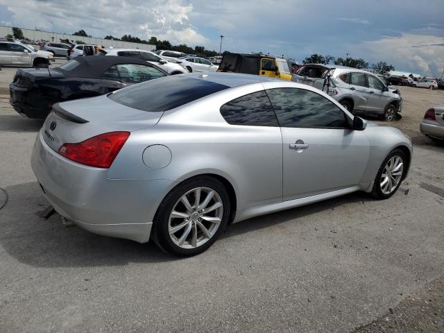 Photo 2 VIN: JN1CV6EK3CM421013 - INFINITI G37 BASE 