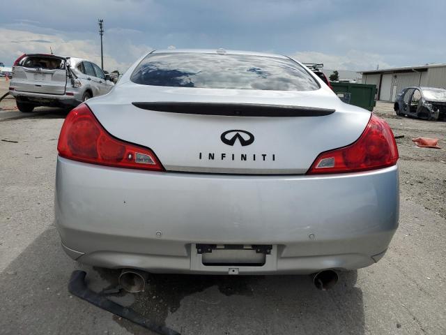 Photo 5 VIN: JN1CV6EK3CM421013 - INFINITI G37 BASE 