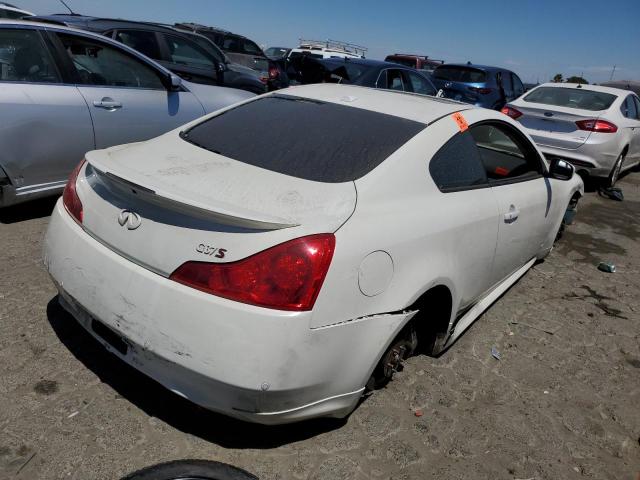 Photo 2 VIN: JN1CV6EK3CM421707 - INFINITI G37 BASE 