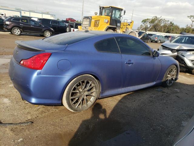 Photo 2 VIN: JN1CV6EK3CM422694 - INFINITI G37 BASE 