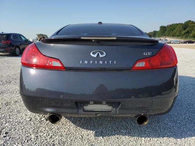 Photo 5 VIN: JN1CV6EK3CM422923 - INFINITI G37 