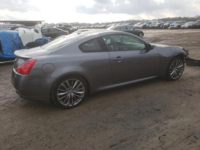 Photo 2 VIN: JN1CV6EK3CM423151 - INFINITI G37 BASE 