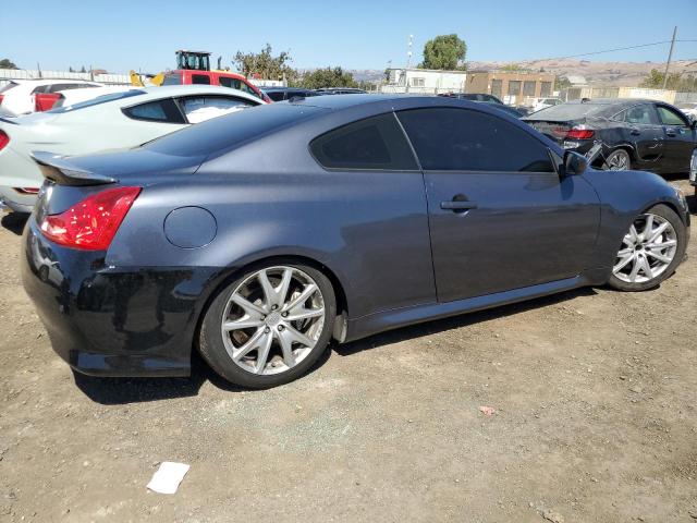 Photo 2 VIN: JN1CV6EK3CM424591 - INFINITI G37 BASE 