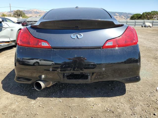 Photo 5 VIN: JN1CV6EK3CM424591 - INFINITI G37 BASE 