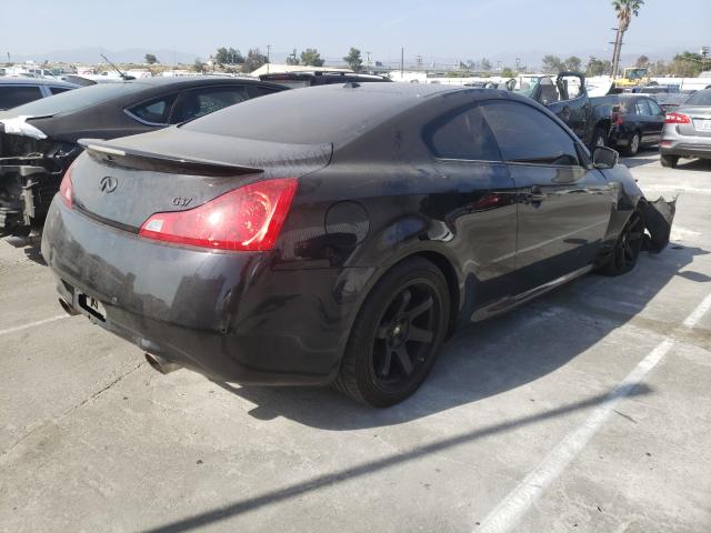 Photo 3 VIN: JN1CV6EK3DM900825 - INFINITI G37 JOURNE 