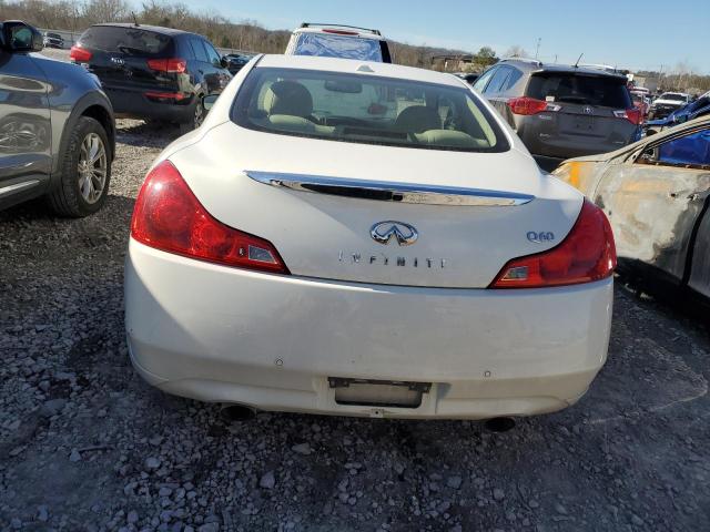 Photo 5 VIN: JN1CV6EK3EM110507 - INFINITI Q60 