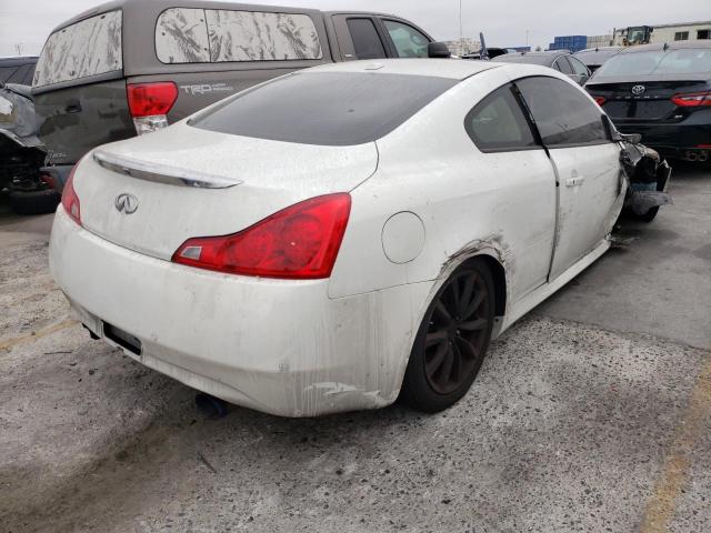 Photo 3 VIN: JN1CV6EK3EM112922 - INFINITI Q60 