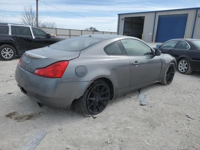 Photo 2 VIN: JN1CV6EK4AM104094 - INFINITI G37 BASE 