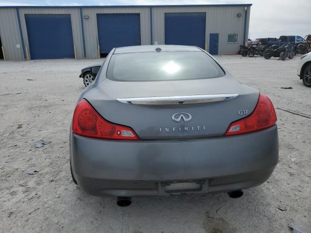 Photo 5 VIN: JN1CV6EK4AM104094 - INFINITI G37 BASE 